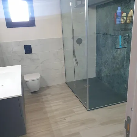 아파트 La Batia 2