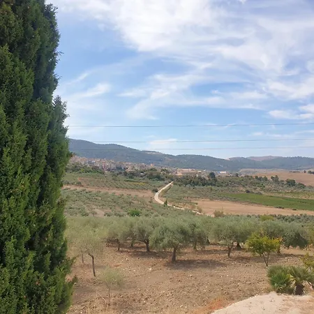 아파트 La Batia 2 *