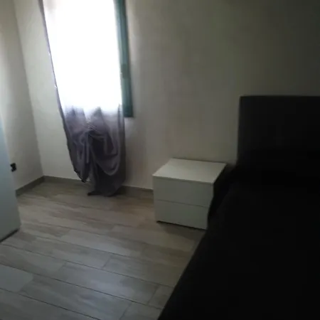 La Batia 2