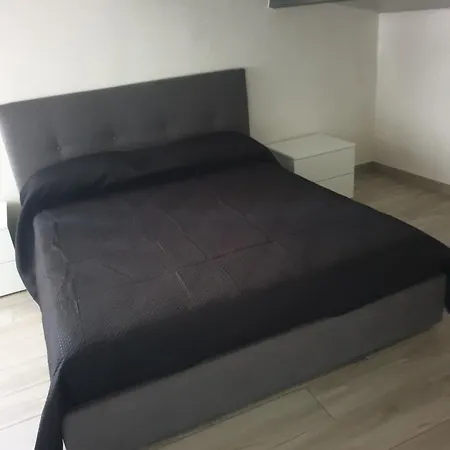 La Batia 2 아파트 *