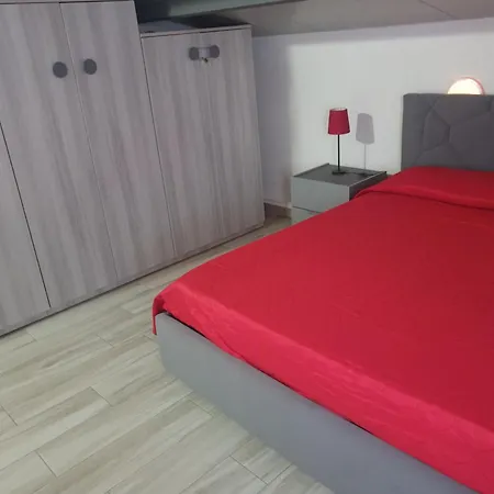 La Batia 2